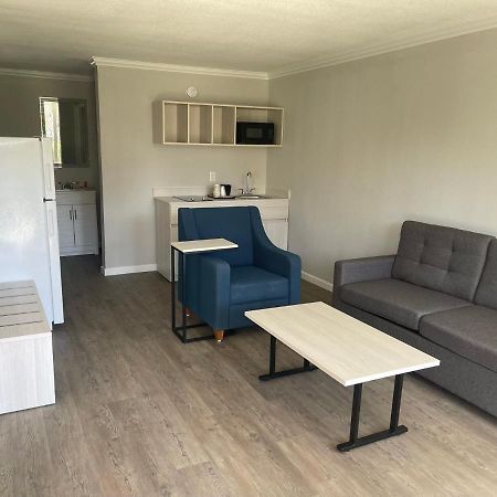 Mainstay Suites Florence Eksteriør bilde